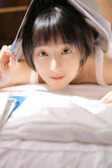 沧元图动漫全集免费观看高清